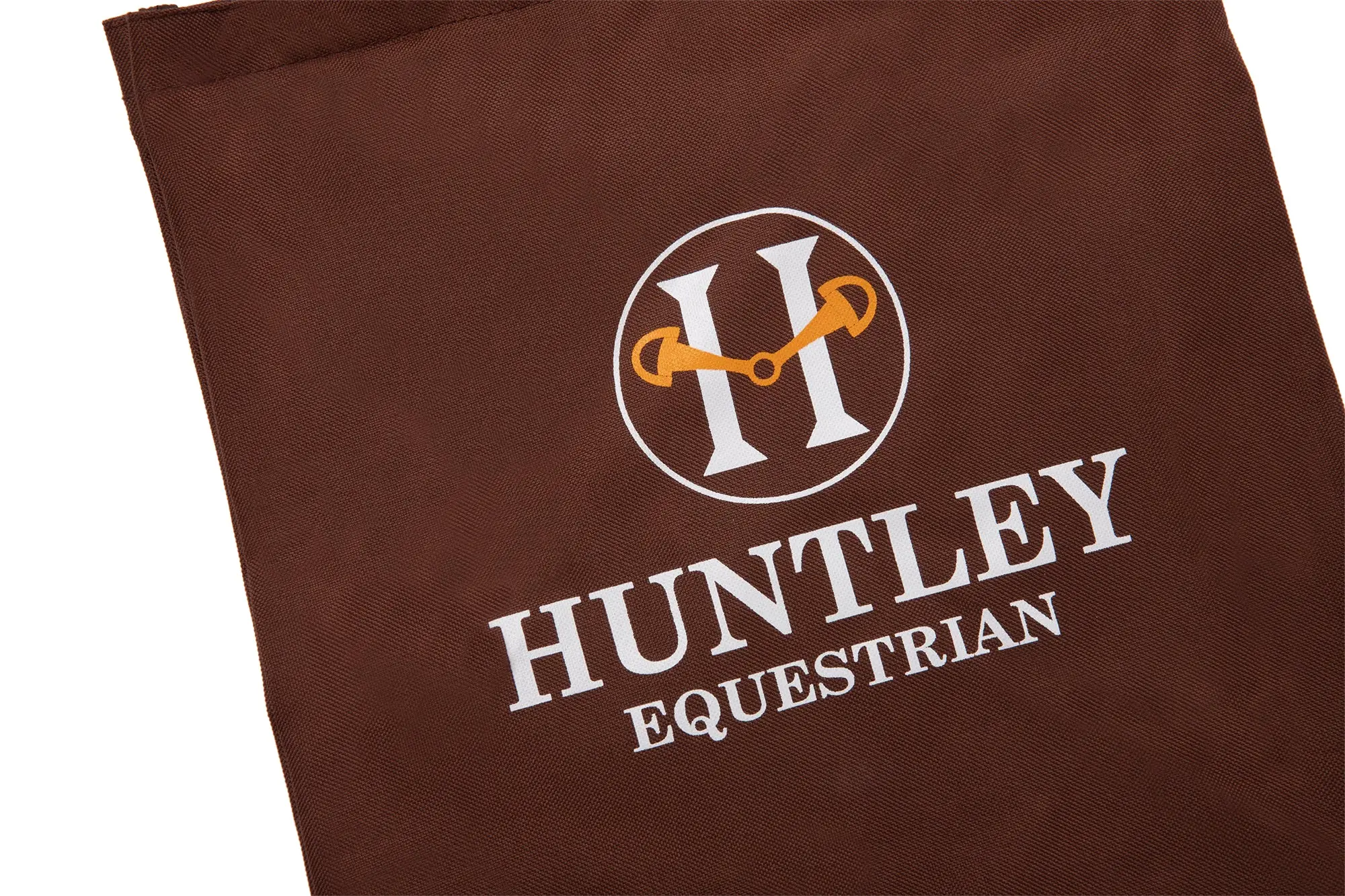 Huntley Equestrian Classic Tote Bag - Image 2